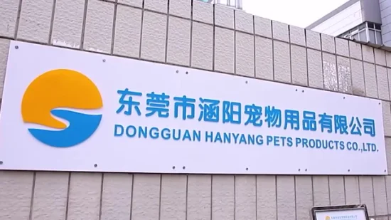 Hanyang 2023 Набор шлейки для домашних животных из неопрена, индивидуальный роскошный дизайнерский двусторонний регулируемый шлейка для собак с ошейником, поводок, держатель для сумки для какашек