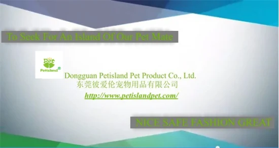 Petisland, бесплатный образец, дизайн товаров для домашних животных, тактическая шлейка для собак, регулируемая светоотражающая шлейка для собак без тяги, оптовая продажа шлейки для домашних животных